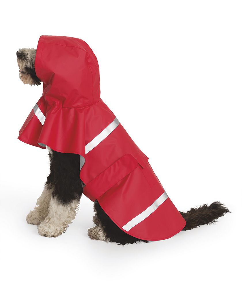 1099-166-m-new-englander-doggie-rain-jacket-lg