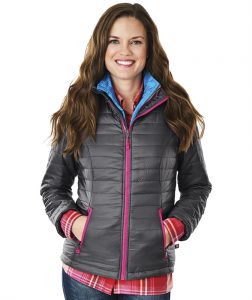 5640womens-lithium-quilted-jacket-Charles River