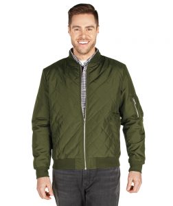 9027-mens-quilted-boston-flight-jacket