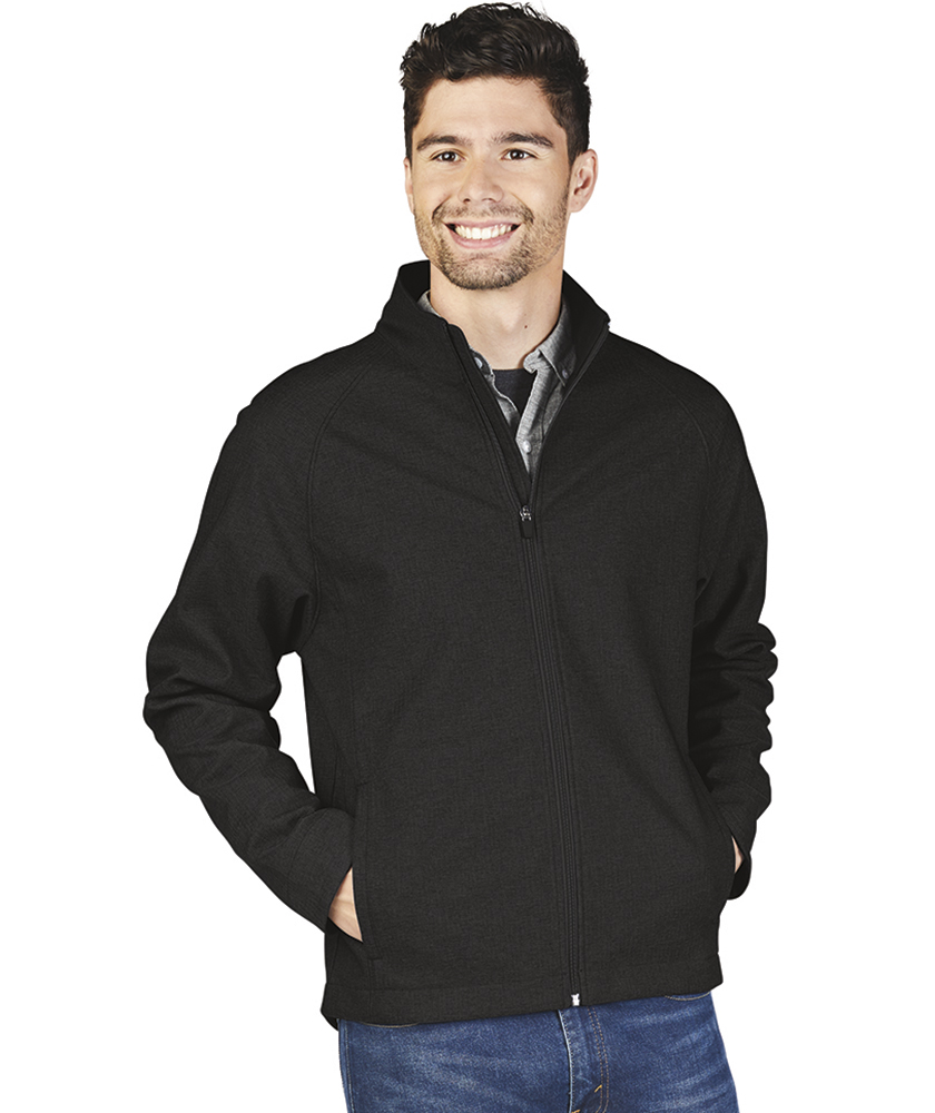 Men's Business Casual Clothes from SweatshirtStation.com