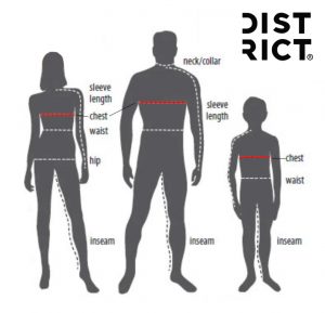 District-Size-chart-figures