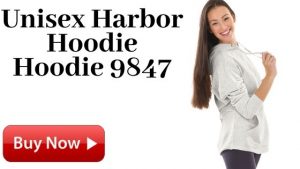 For Sale Unisex Harbor Hoodie Hoodie 9847