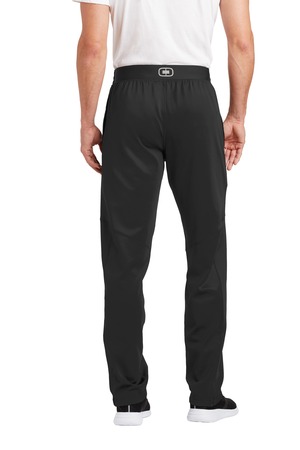 OGIO ENDURANCE Fulcrum Pants Style OE400 – Back