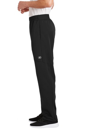 OGIO ENDURANCE Fulcrum Pants Style OE400 – Side