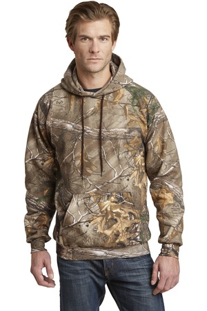 S459R_realtreextra_model_front_062612