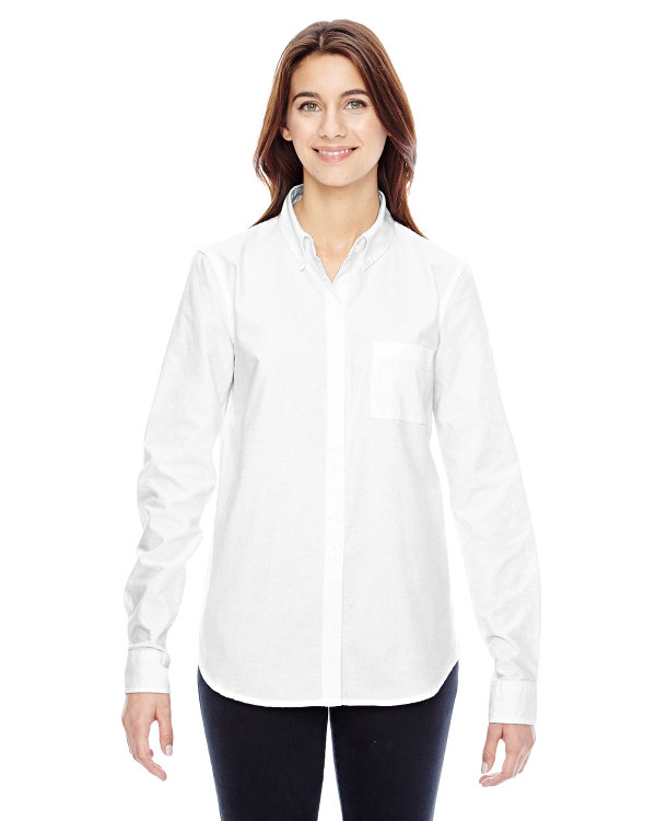 alternative-ladies-work-shirt-white