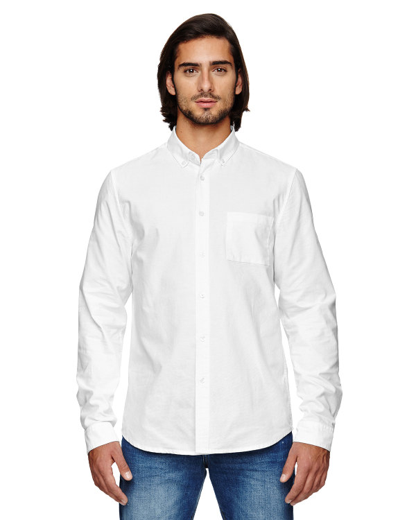 alternative-mens-industry-shirt-white