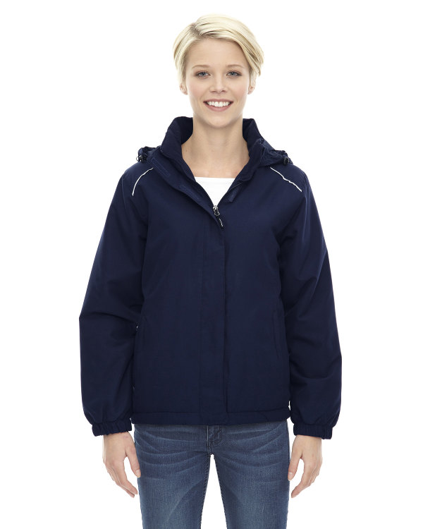 ash-city-core-365-ladies-brisk-insulated-jacket-classic-navy