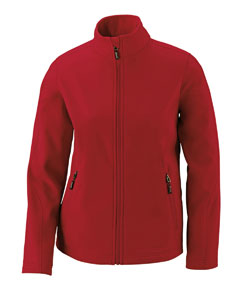ash-city-core-365-ladies-cruise-two-layer-fleece-bonded-soft-shell-jacket-full-view
