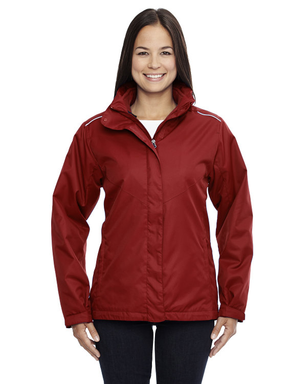 ash-city-core-365-ladies-region-3-in-1-jacket-with-fleece-liner-classic-red