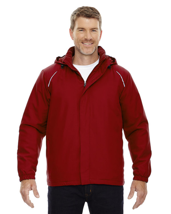 ash-city-core-365-mens-brisk-insulated-jacket-classic-red