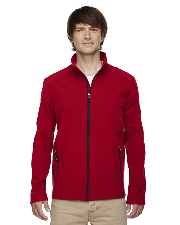 ash-city-core-365-mens-cruise-two-layer-fleece-bonded-soft-shell-jacket-classic-red