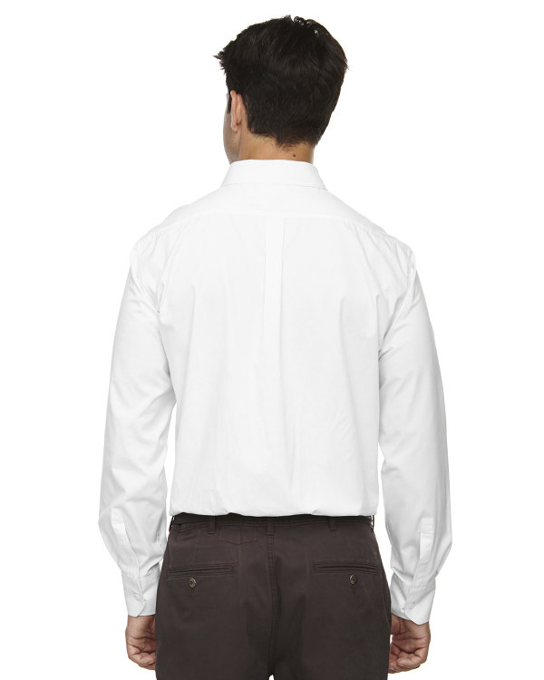 ash-city-core-365-mens-tall-operate-long-sleeve-twill-shirt-white-back