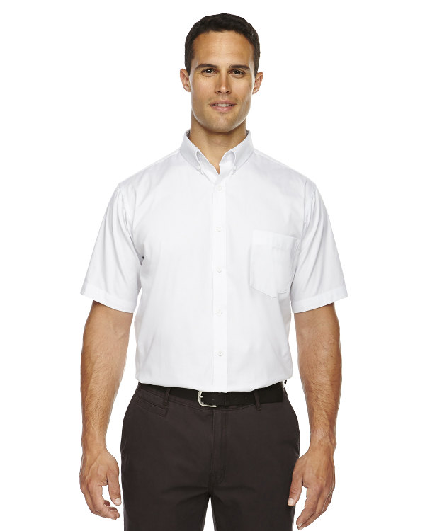 ash-city-core-365-mens-tall-optimum-short-sleeve-twill-shirt-white