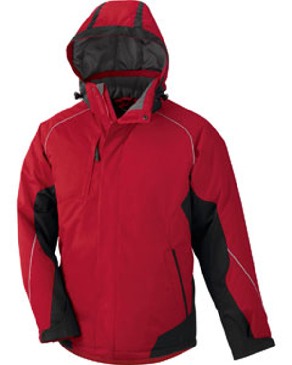 ash-city-north-end-avalanche-mens-color-block-insulated-jacket-molten-red