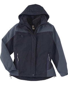 ash-city-north-end-ladies-3-In-1-mid-length-jacket-midnight-navy-full-view