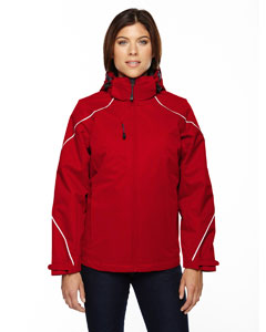 ash-city-north-end-ladies-angle-3-in-1-jacket-with-bonded-fleece-liner-classic-red-front