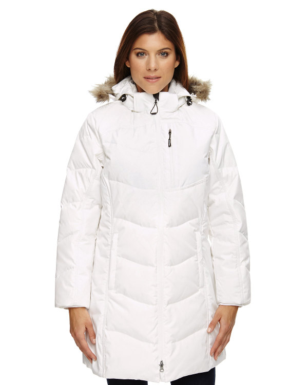 ash-city-north-end-ladies-boreal-down-jacket-with-faux-fur-trim-winter-white