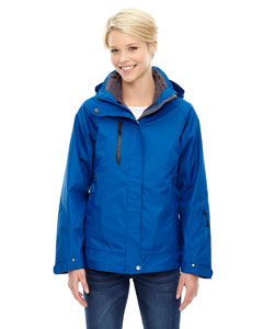 ash-city-north-end-ladies-caprice-3-in-1-jacket-with-soft-shell-liner-nautical-blue-front
