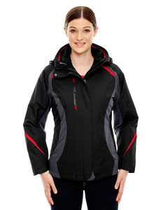 ash-city-north-end-ladies-height-3-in-1-jacket-with-insulated-liner-black-classic-red