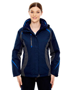 ash-city-north-end-ladies-height-3-in-1-jacket-with-insulated-liner-night-front