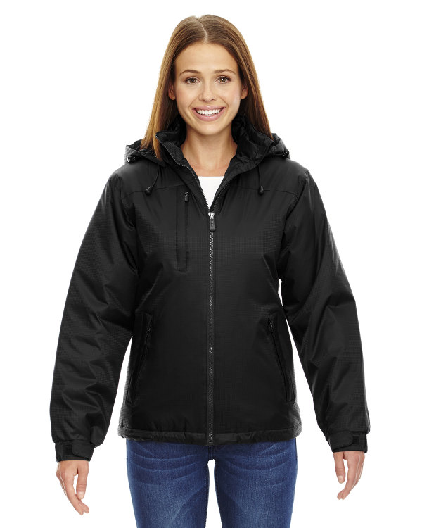ash-city-north-end-ladies-insulated-jacket-black