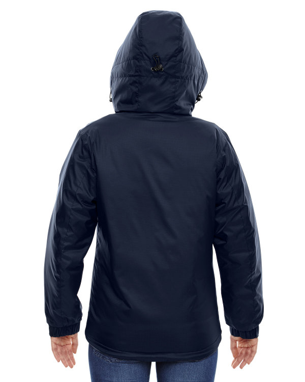 ash-city-north-end-ladies-insulated-jacket-midnight-navy-back