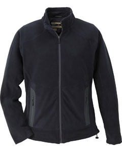 ash-city -north-end-ladies-jacket-with-windsmarttm-technology-midnight-navy