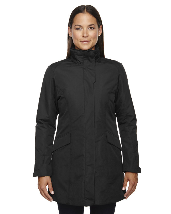 ash-city-north-end-ladies-promote-insulated-car-jacket-black