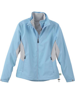 ash-city-north-end-ladies-recycled-polyester-7-in-1-wind-jacket-with-reversible-liner-blue-drop