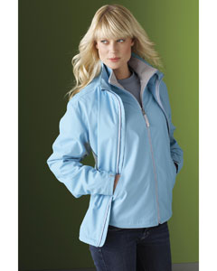 ash-city-north-end-ladies-recycled-polyester-7-in-1-wind-jacket-with-reversible-liner-life-style