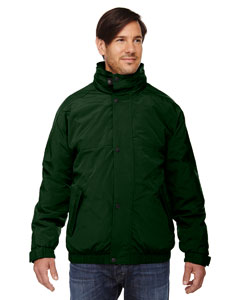 ash-city-north-end-mens-3-in-1-bomber-jacket-alpine-green-front