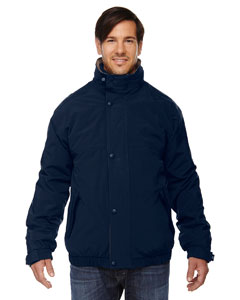 ash-city-north-end-mens-3-in-1-bomber-jacket-midnight-navy-front