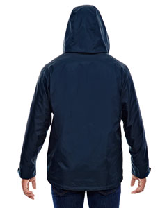 ash-city-north-end-mens-3-in-1-jacket-midnight-navy-back