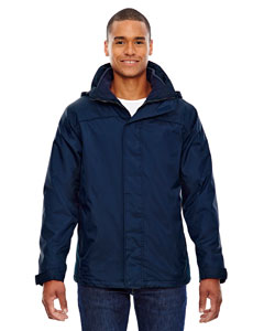 ash-city-north-end-mens-3-in-1-jacket-midnight-navy-front