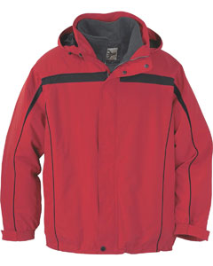 ash-city–north-end-mens-3-in-1-jacket-with-detachable-jacket-liner-molten-red