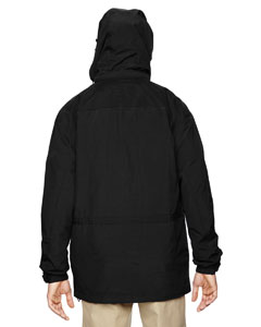 ash-city-north-end-mens-3-in-1-parka-with-dobby-trim-black-back