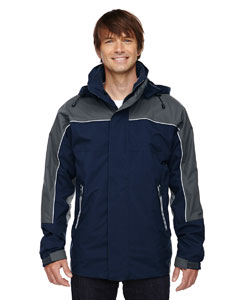 ash-city-north-end-mens-3-in-1-seam-sealed-mid-length-jacket-with-piping-midnight-navy-front