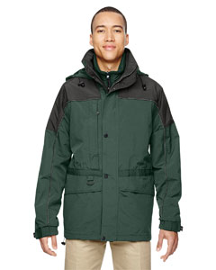 ash-city-north-end-mens-3-in-1-two-tone-parka-jacket-alpine-green