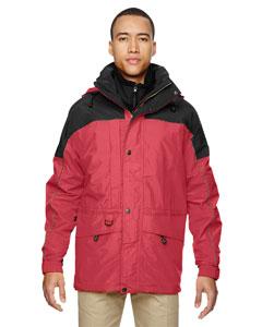 ash-city-north-end-mens-3-in-1-two-tone-parka-jacket-molten-red