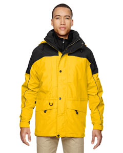 ash-city-north-end-mens-3-in-1-two-tone-parka-jacket-sun-ray-front