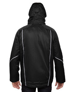 ash-city-north-end-mens-angle-3-in-1-jacket-with-bonded-fleece-liner-black-back