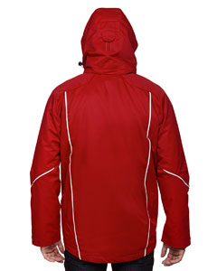 ash-city-north-end-mens-angle-3-in-1-jacket-with-bonded-fleece-liner-classic-red-back