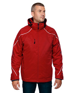 ash-city-north-end-mens-angle-3-in-1-jacket-with-bonded-fleece-liner-classic-red