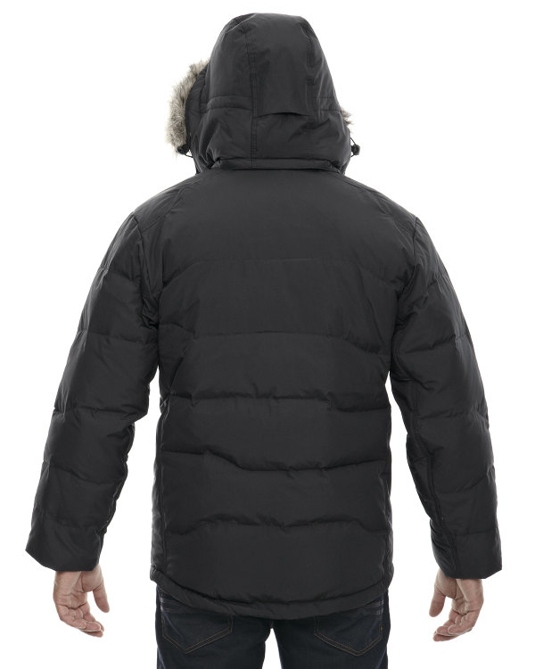 ash-city-north-end-mens-boreal-down-jacket-with-faux-fur-trim-black-back