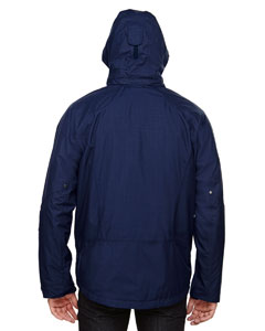 ash-city-north-end-mens-caprice-3-in-1-jacket-with-soft-shell-liner-classic-navy-back