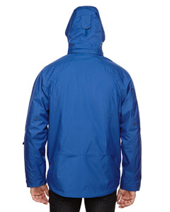 ash-city-north-end-mens-caprice-3-in-1-jacket-with-soft-shell-liner-nautical-blue-back