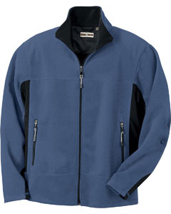 ash-city-north-end-mens-fleece-bonded-to-brushed-mesh-full-zip-jacket-glacier-blue