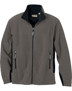 ash-city-north-end-mens-fleece-bonded-to-brushed-mesh-full-zip-jacket-tundra