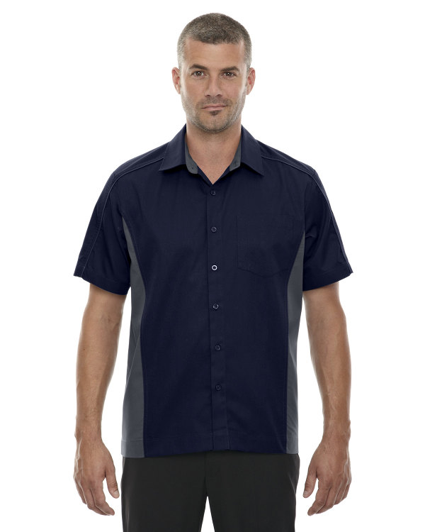 ash-city-north-end-mens-fuse-colorblock-twill-shirt-classic-navy